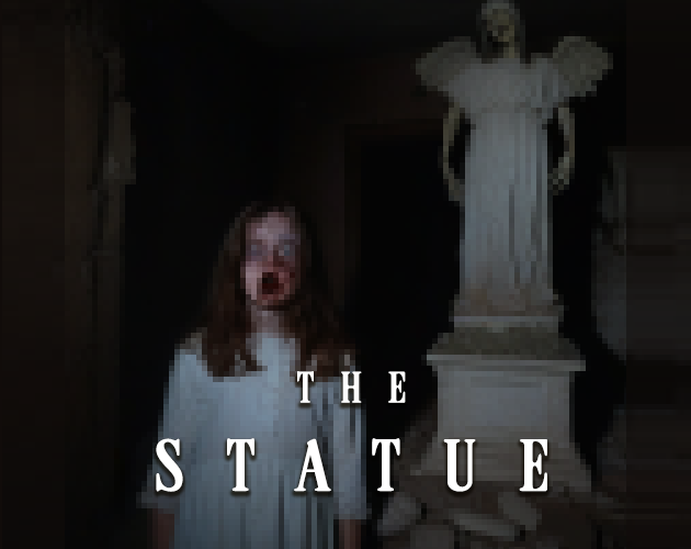 Games like The Statue : Pre-order
