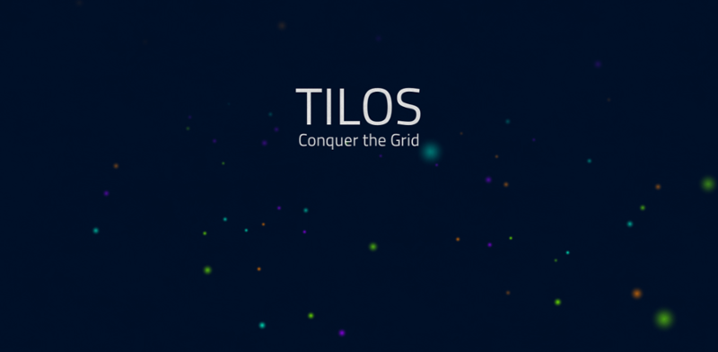 Tilos Image