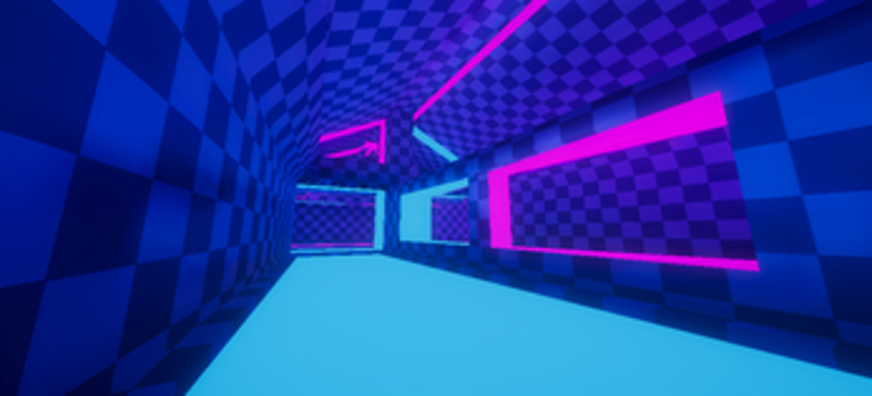 Titi Monkey screenshot