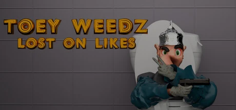 Games like Toey Weedz Lost on Likes