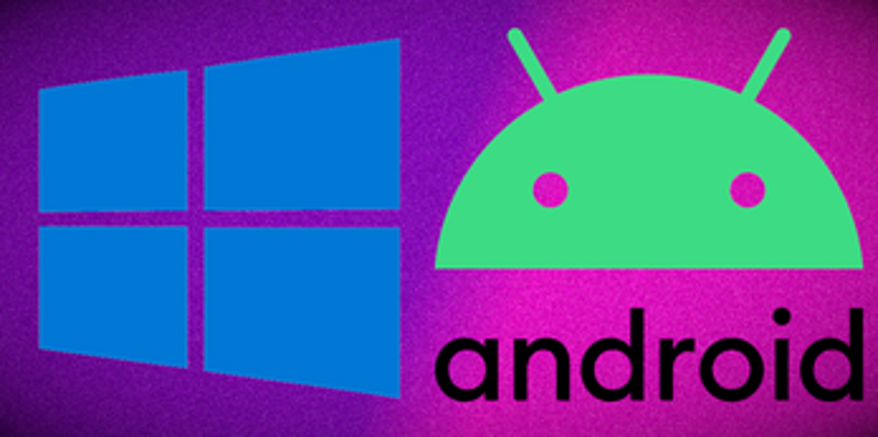 Top Hat Tactics Image