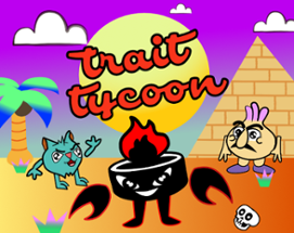 trait tycoon Image