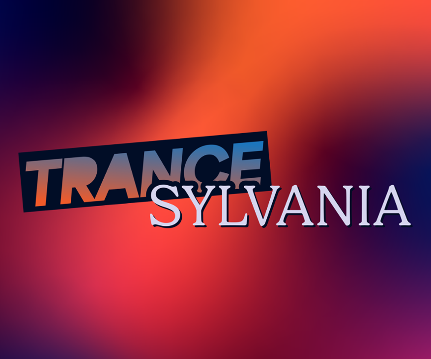 Games like TranceSylvania