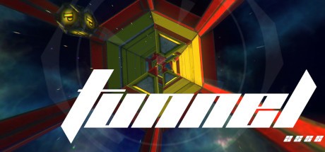 Games like Tunnel VR