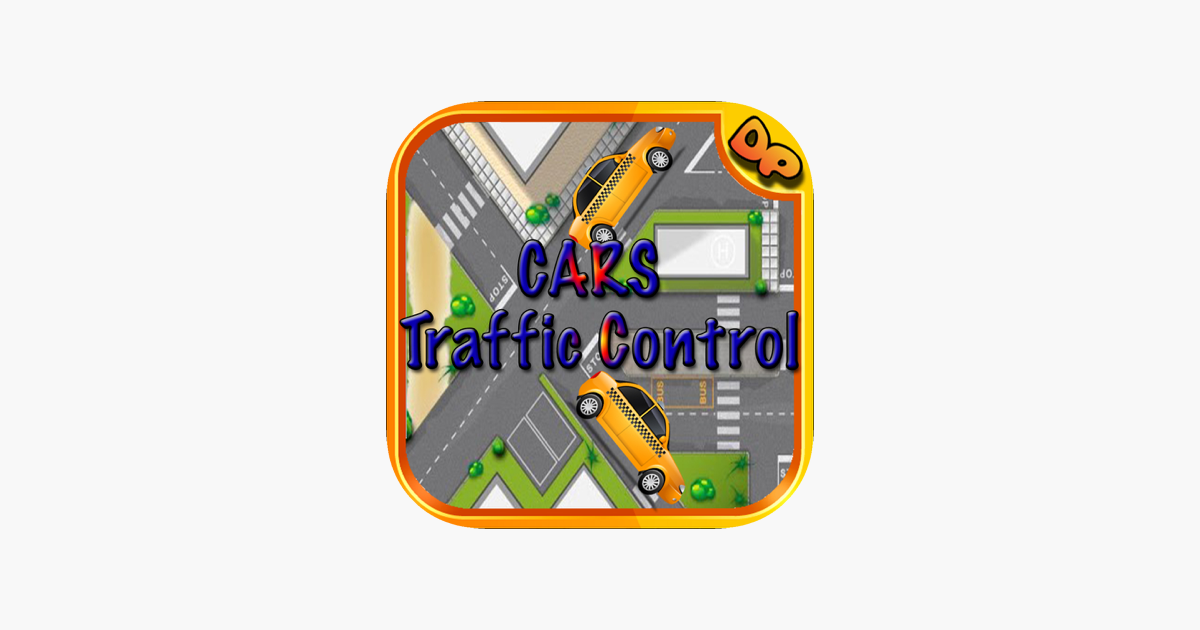 Games like Ultimate Traffic Control - Car Racing Game