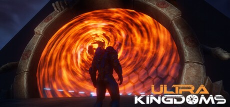 Games like Ultra Kingdoms