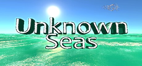 Games like Unknown Seas