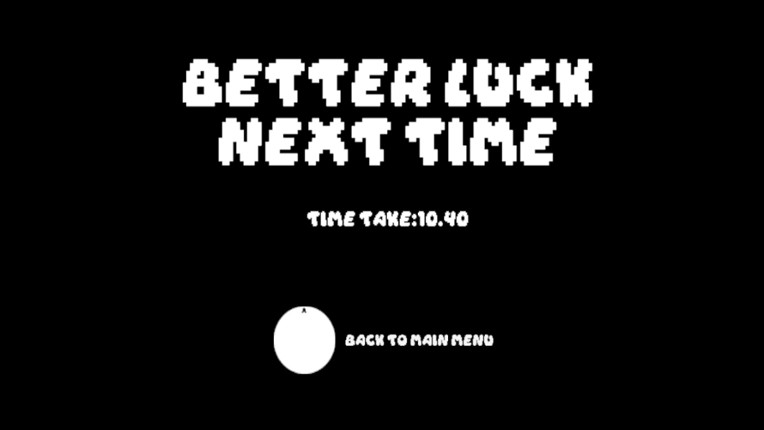 Unlock Me screenshot