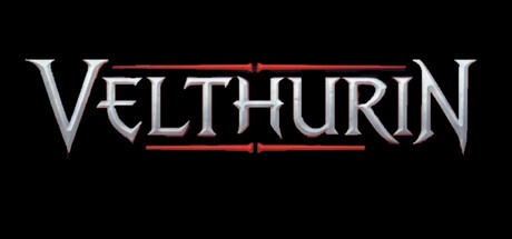 Games like Velthurin
