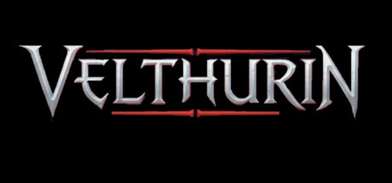 Velthurin Image