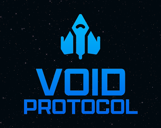Void Protocol Image