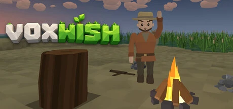 Games like VoxWish