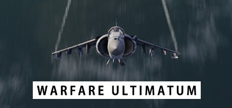 Games like Warfare Ultimatum
