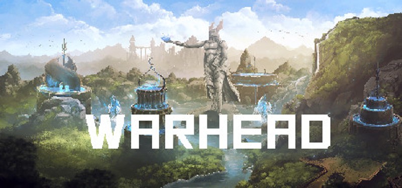 Warhead Image