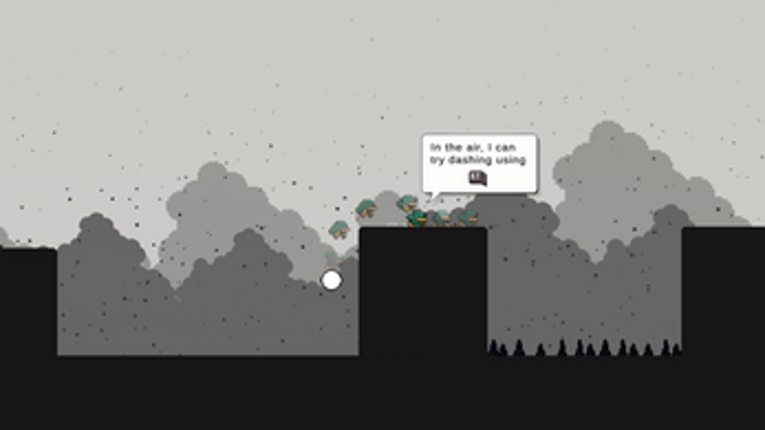 Where Is My Wife? Image