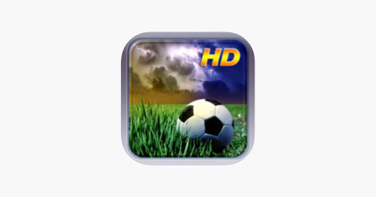 Games like Who is this footballer?