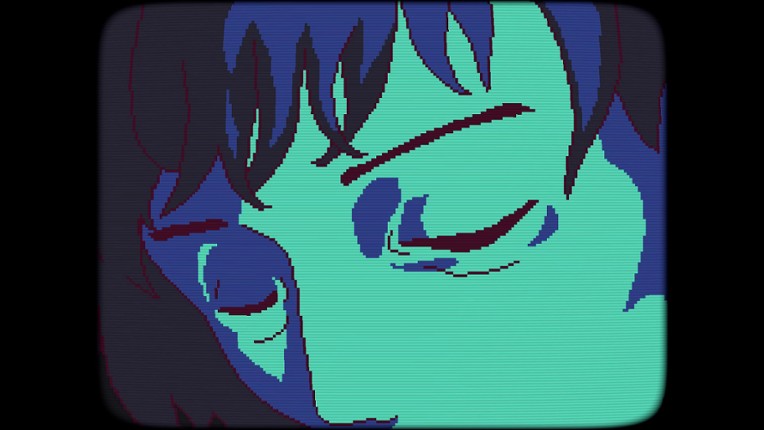 WORK WORK WORK Image