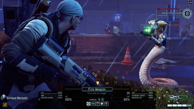 XCOM 2 Collection Image
