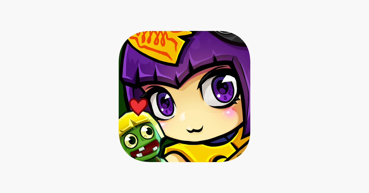 Games like Zombie Rollerz