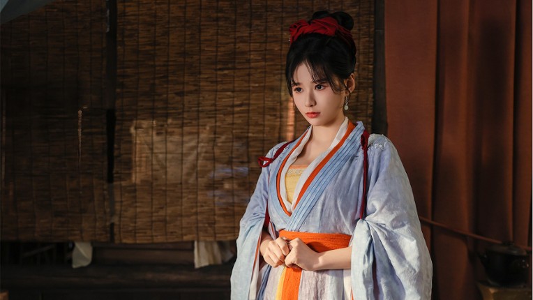 美女,请别影响我成仙 screenshot