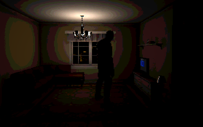 Are you Awake? Image