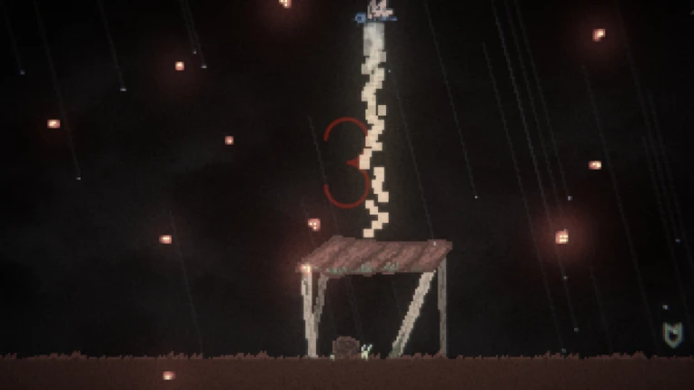 At a Snail's Pace screenshot