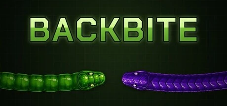 Games like BACKBITE