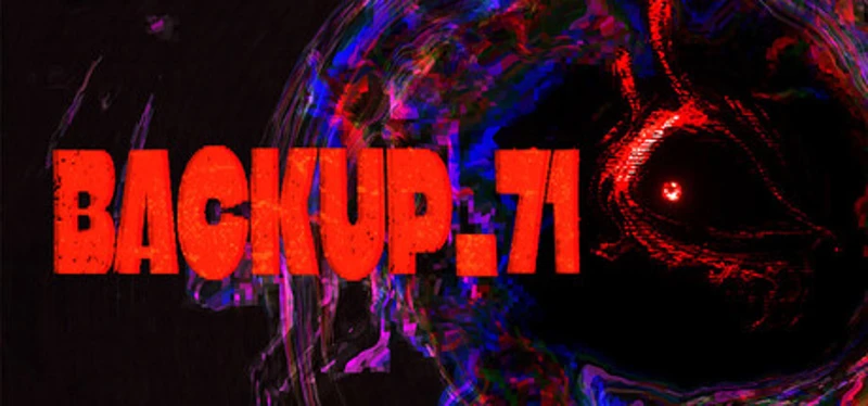 BACKUP_71 Image