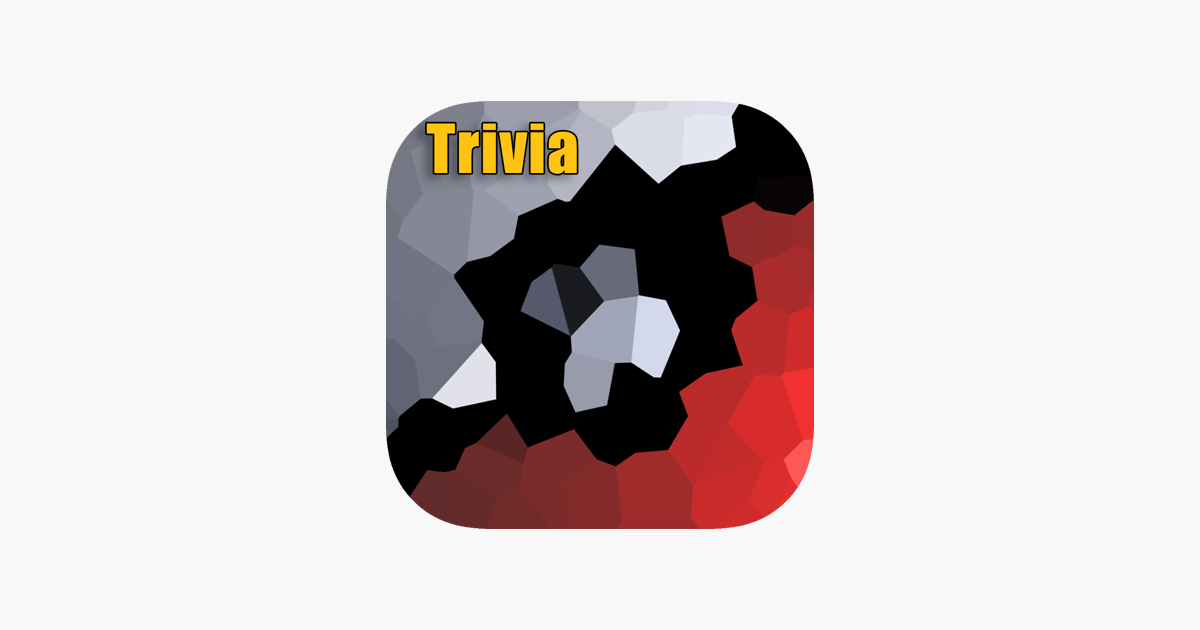 Games like Best Monster Quiz Trivia "For Pokemon go" Fans