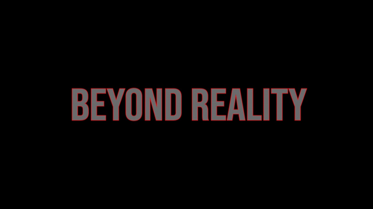 Games like Beyond Reality