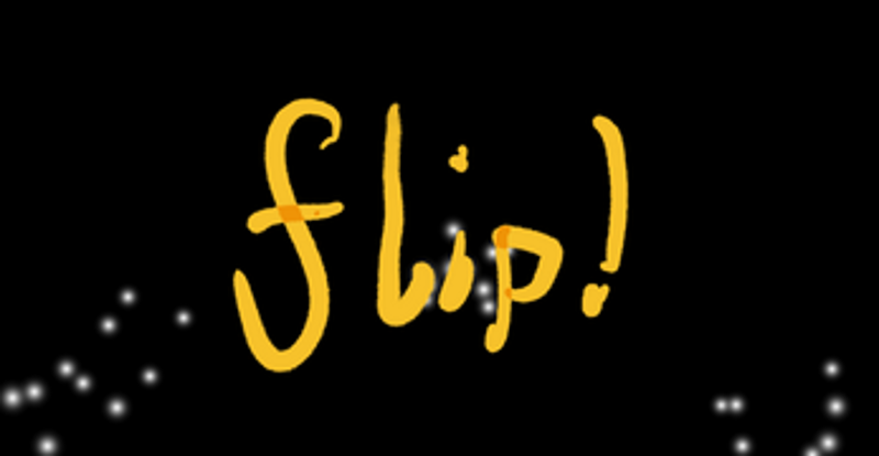 Biome Exquisite Corpse Game Jam 2024! screenshot