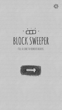 Block Sweeper - 9 Block Puzzle screenshot
