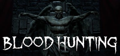 Blood Hunting Image