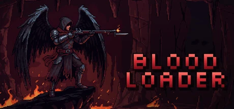 Games like Bloodloader