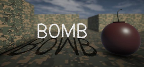 Games like Bomb-Bomb