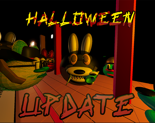 Games like Bonic Train Simulator (BETA)