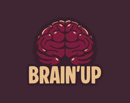 [FR] Brain'Up Image