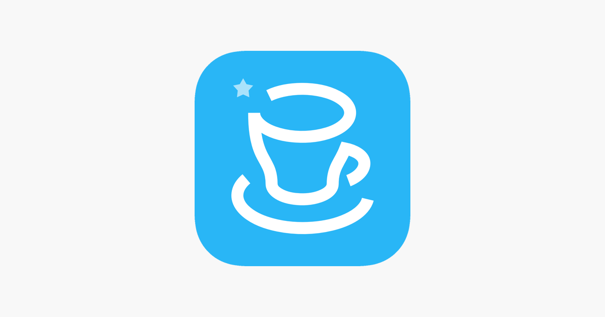 Games like Coffee Inc: Business Tycoon
