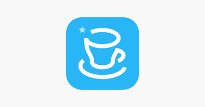 Coffee Inc: Business Tycoon Image