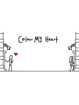 Games like Colour My Heart