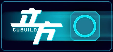 Games like Cubuild