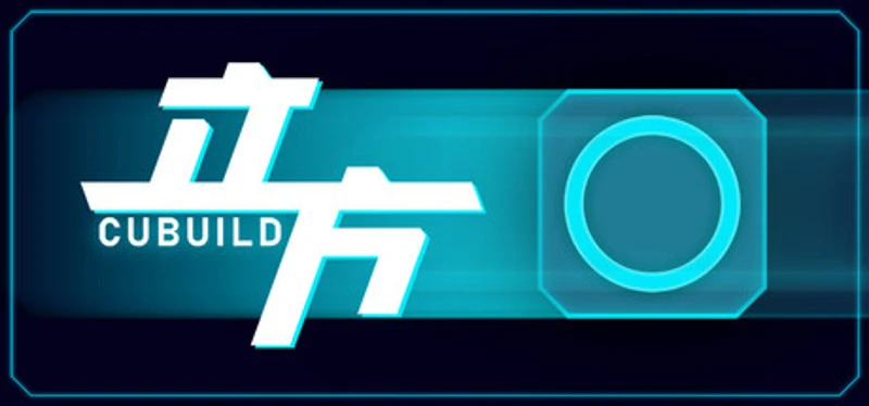 Cubuild Image