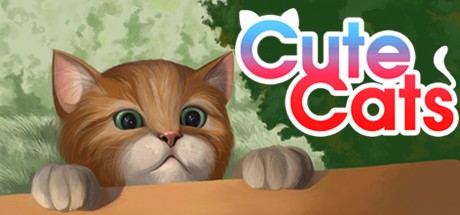 Games like Cute Cats