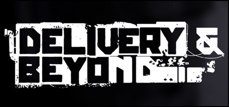 Games like Delivery & Beyond