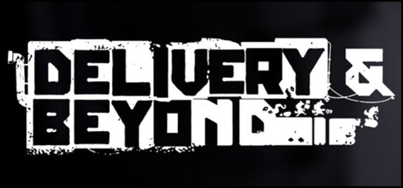 Delivery & Beyond Image