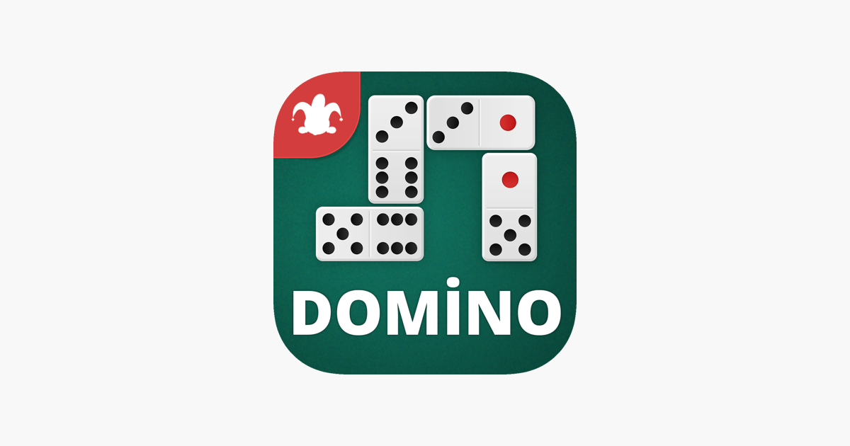 Games like Dominoes - Online