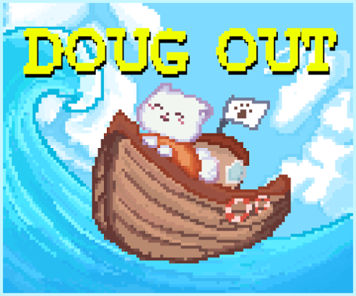 Doug Out Image