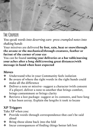 Downtimes are Just Times When You're Down Image