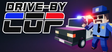 Games like Drive-By Cop