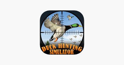 Duck Hunting Simulator 2022 Image